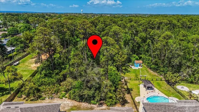 $799,900 | 2792 Inverness Park Drive, Gulf Breeze, FL 32563