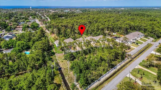 $799,900 | 2792 Inverness Park Drive, Gulf Breeze, FL 32563