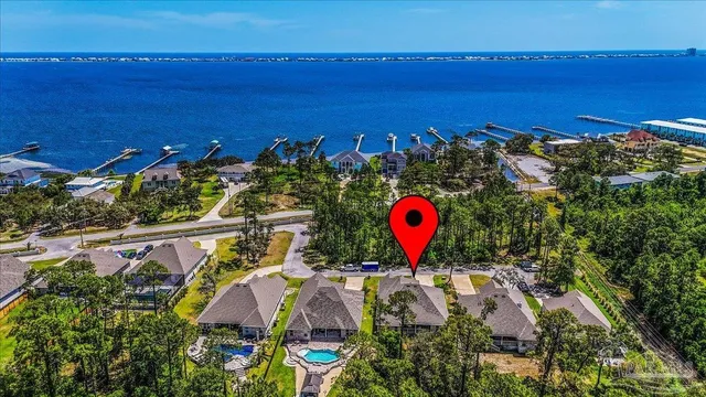 $799,900 | 2792 Inverness Park Drive, Gulf Breeze, FL 32563