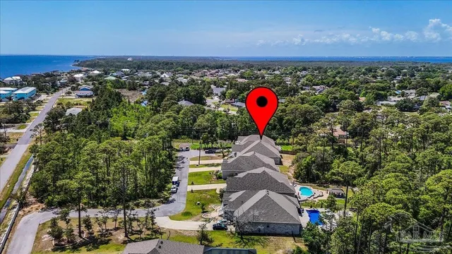 $799,900 | 2792 Inverness Park Drive, Gulf Breeze, FL 32563