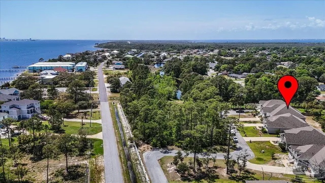 $799,900 | 2792 Inverness Park Drive, Gulf Breeze, FL 32563