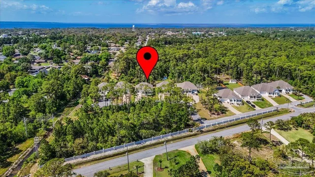 $799,900 | 2792 Inverness Park Drive, Gulf Breeze, FL 32563