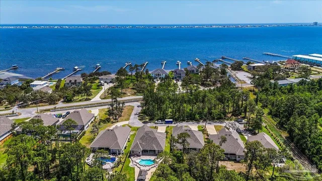 $799,900 | 2792 Inverness Park Drive, Gulf Breeze, FL 32563