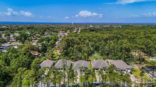 $799,900 | 2792 Inverness Park Drive, Gulf Breeze, FL 32563