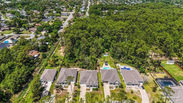 $799,900 | 2792 Inverness Park Drive, Gulf Breeze, FL 32563