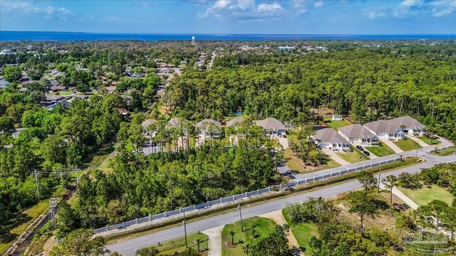 $799,900 | 2792 Inverness Park Drive, Gulf Breeze, FL 32563