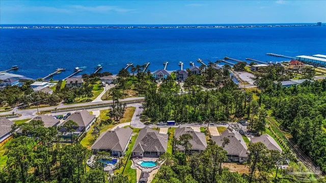 $799,900 | 2792 Inverness Park Drive, Gulf Breeze, FL 32563