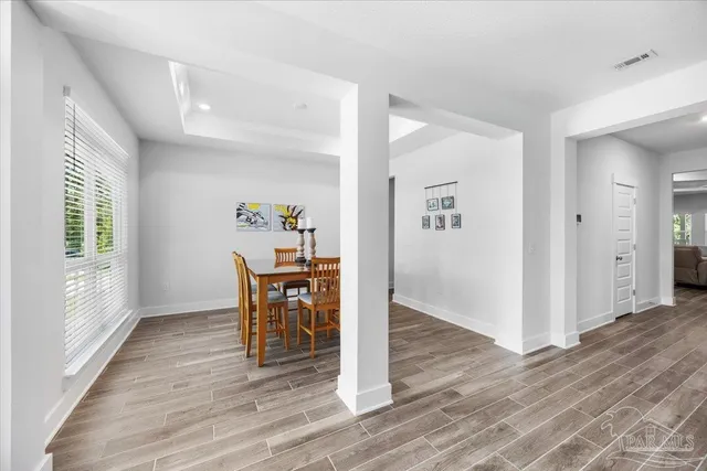 $799,900 | 2792 Inverness Park Drive, Gulf Breeze, FL 32563