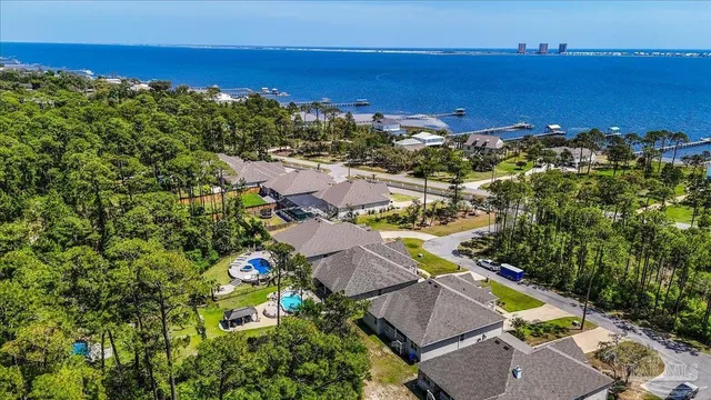 $799,900 | 2792 Inverness Park Drive, Gulf Breeze, FL 32563