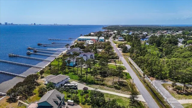 $799,900 | 2792 Inverness Park Drive, Gulf Breeze, FL 32563