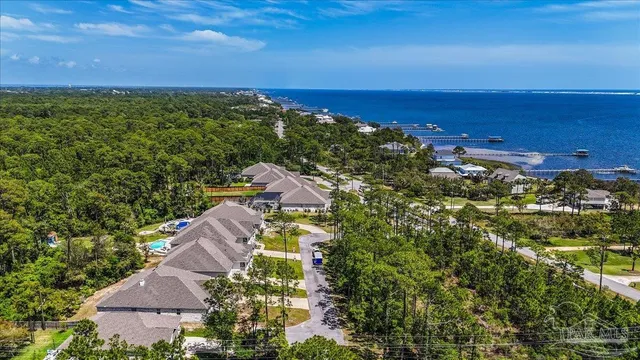 $799,900 | 2792 Inverness Park Drive, Gulf Breeze, FL 32563