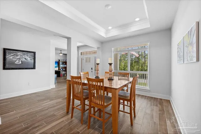 $799,900 | 2792 Inverness Park Drive, Gulf Breeze, FL 32563