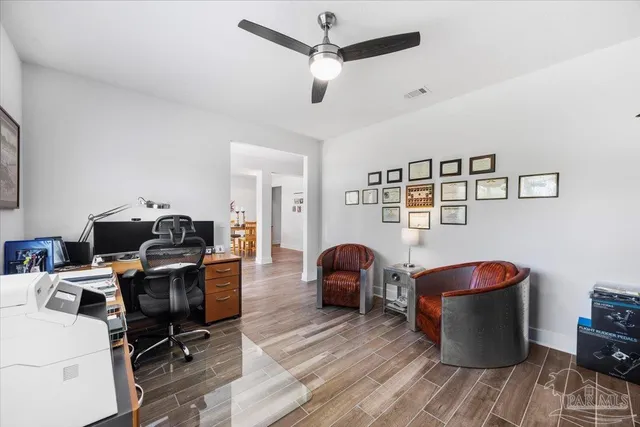 $799,900 | 2792 Inverness Park Drive, Gulf Breeze, FL 32563