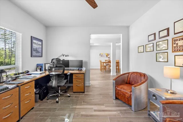 $799,900 | 2792 Inverness Park Drive, Gulf Breeze, FL 32563