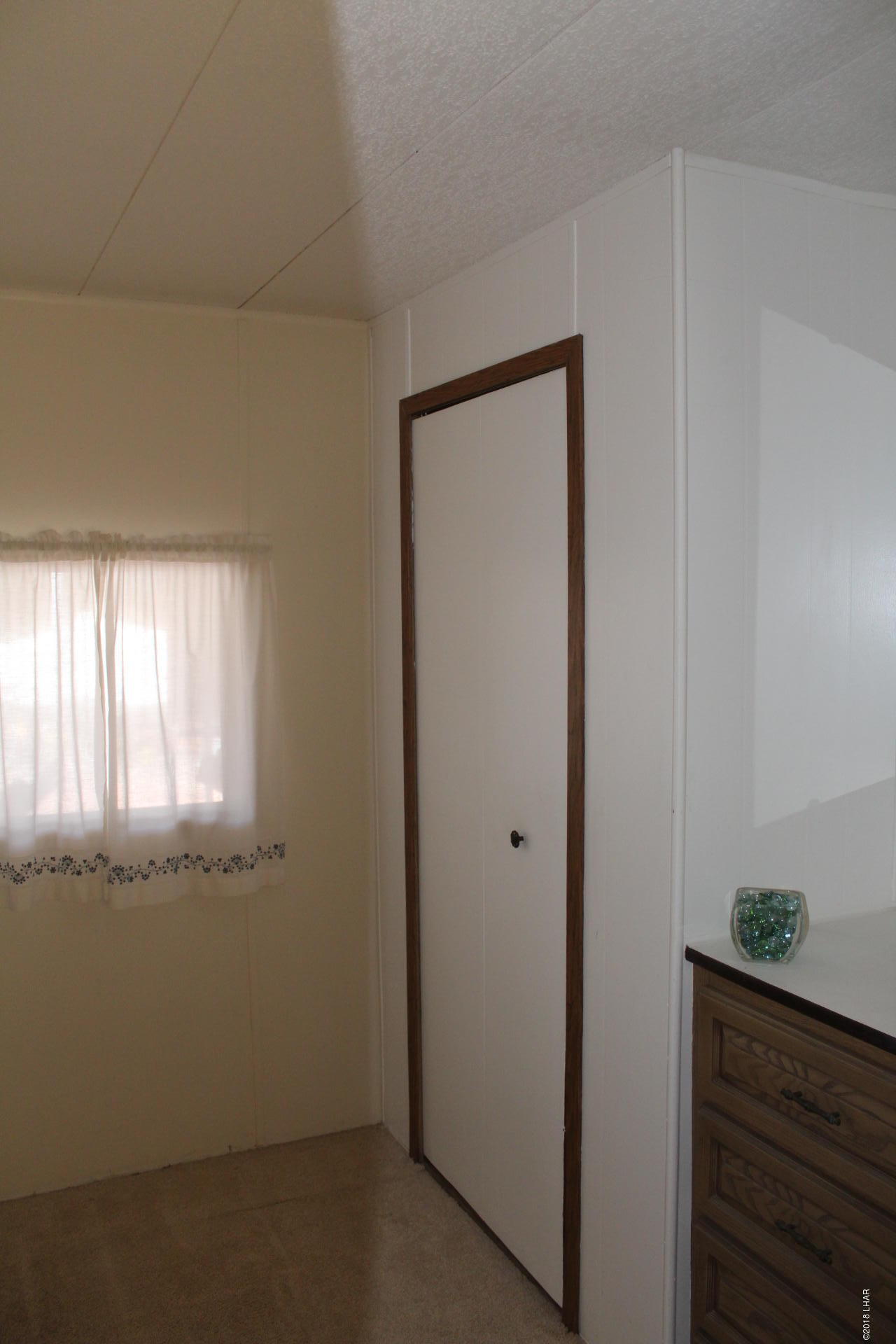 1966 Bayshore Road Lake Havasu City, AZ 86404 - Photo 8 of 22 2nd Bedroom
