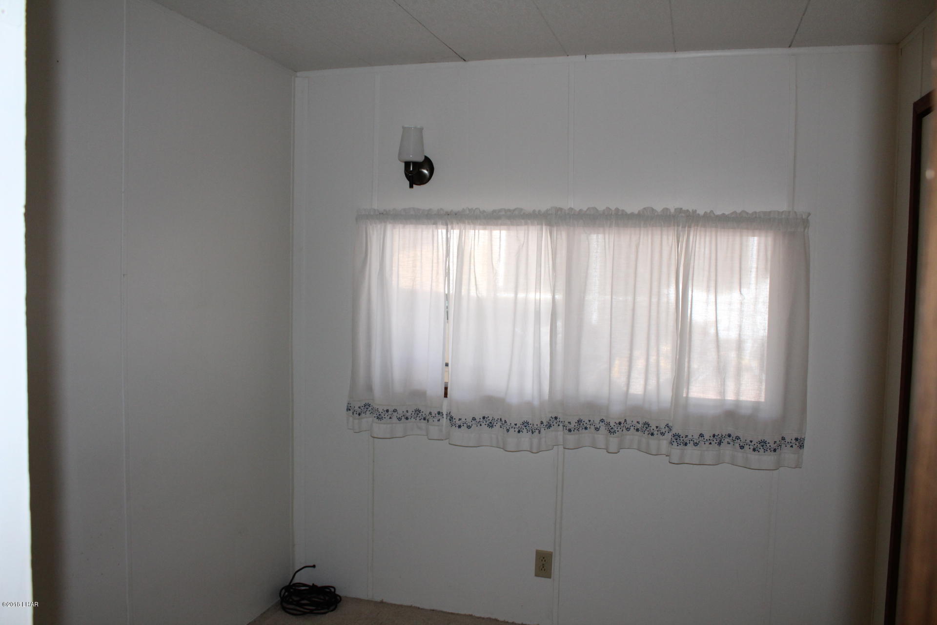 1966 Bayshore Road Lake Havasu City, AZ 86404 - Photo 9 of 22 2nd Bedroom