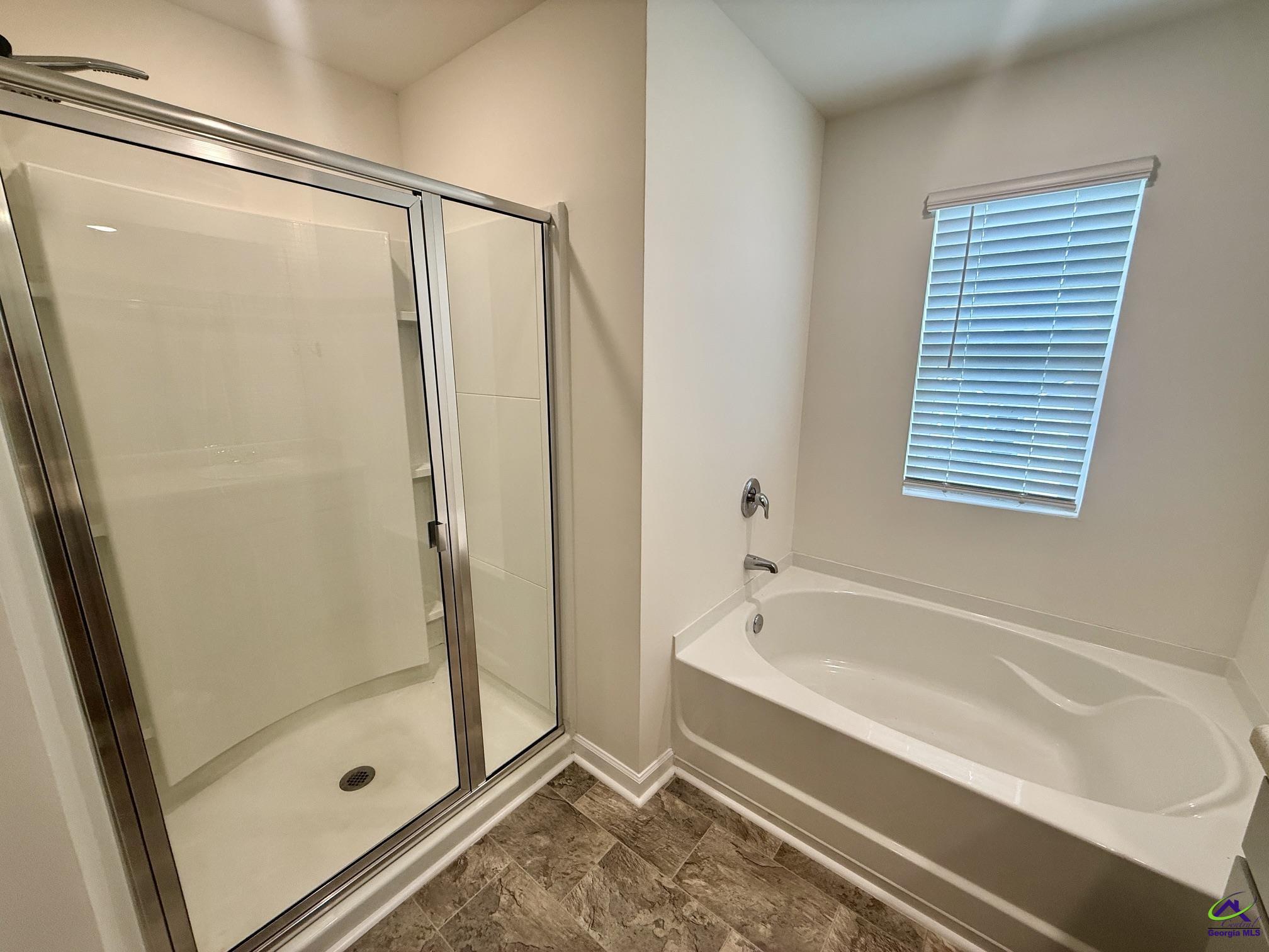 216 Barnyard Way Perry, GA 31069 - Photo 19 of 34