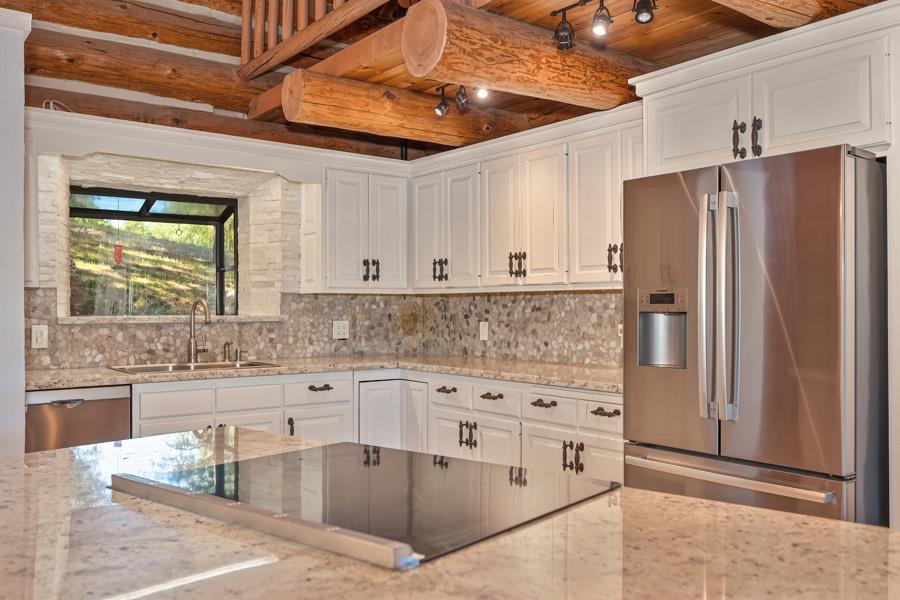 5000 Reservation Road Placerville, CA 95667 - Photo 20 of 57