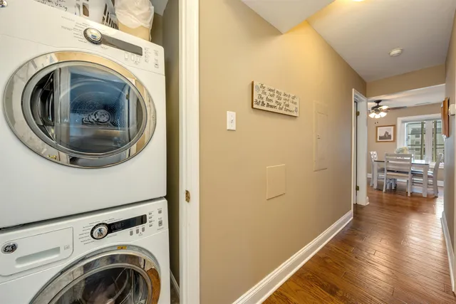 $820,000 | 3400 Landis Avenue, Unit 203, Sea Isle City, NJ 08243