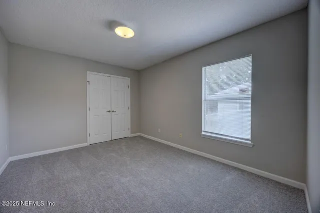 a close up of a bathtub in a bathroom