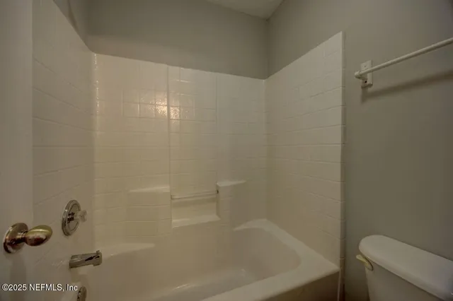 $2,450 | 14014 Summer Breeze Drive, Jacksonville, FL 32218