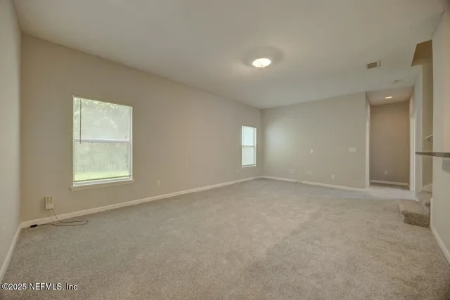 $2,450 | 14014 Summer Breeze Drive, Jacksonville, FL 32218