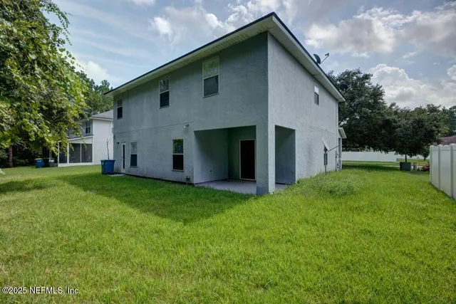 $2,450 | 14014 Summer Breeze Drive, Jacksonville, FL 32218