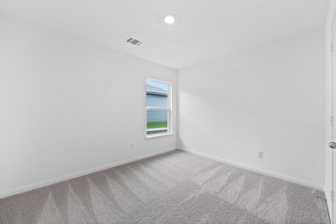 120 Morrison Drive Jarrell, TX 76537 - Photo 6 of 11