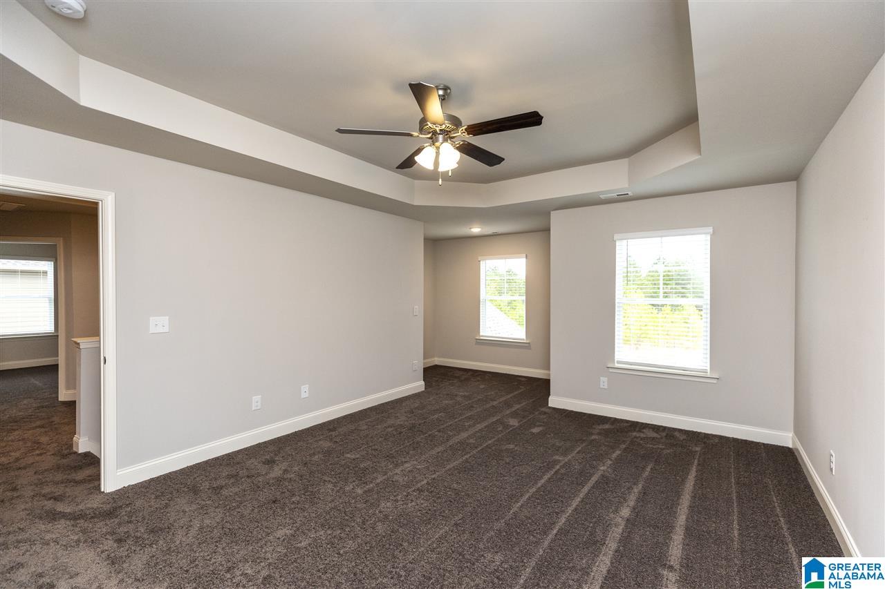 6347 Cove Lane McCalla, AL 35111 - Photo 18 of 33
