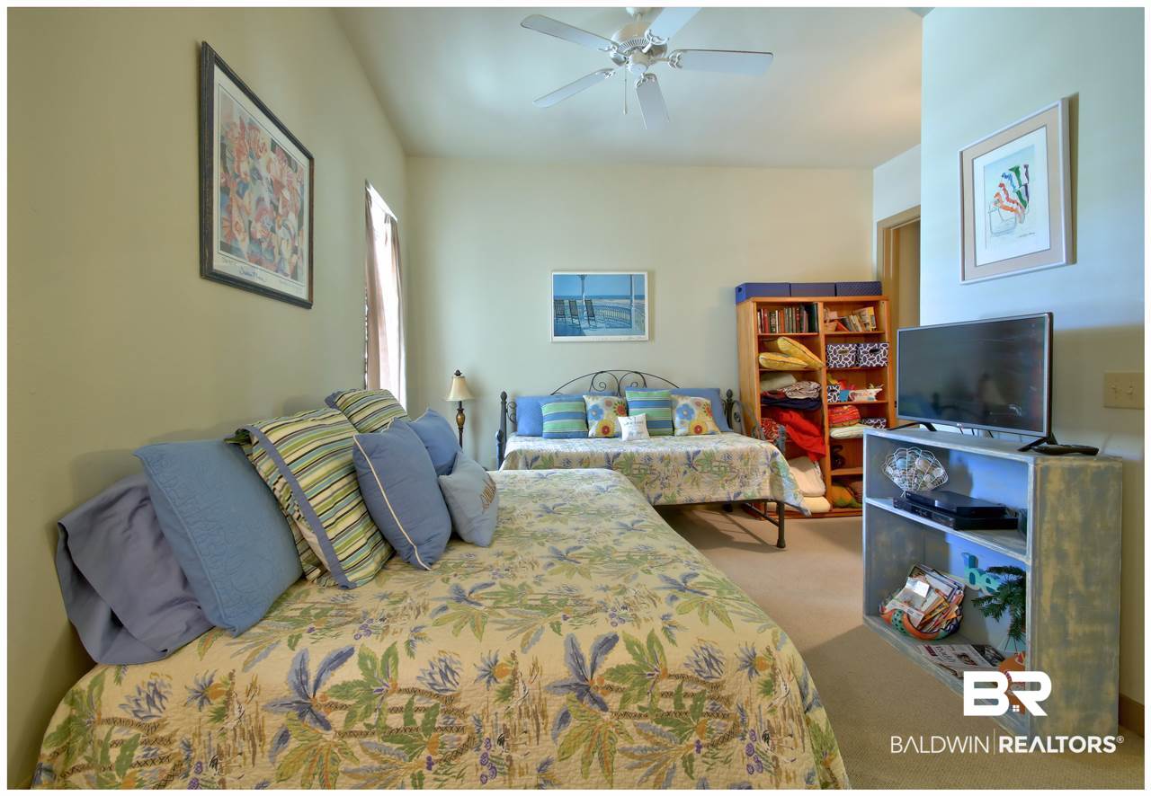 1430 Regency Road, Unit J103 Gulf Shores, AL 36542 - Photo 8 of 15