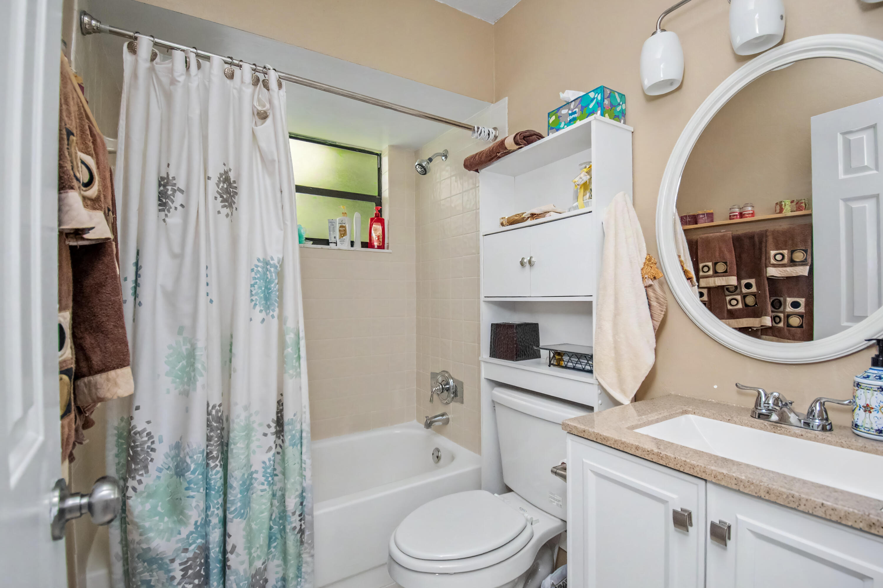 7678 Solimar Circle Boca Raton, FL 33433 - Photo 28 of 33 33A34265-D4DD-450D-807A-B0E9ABEA7C6D