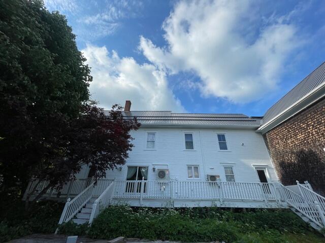 41 High Street Dover-Foxcroft, ME 04426 - Photo 66 of 88 61