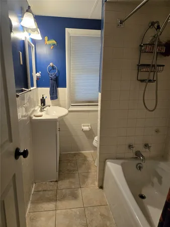 $140,000 | 13 Pearl Avenue, Binghamton, NY 13903