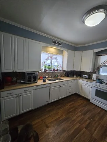 $160,000 | 13 Pearl Avenue, Binghamton, NY 13903