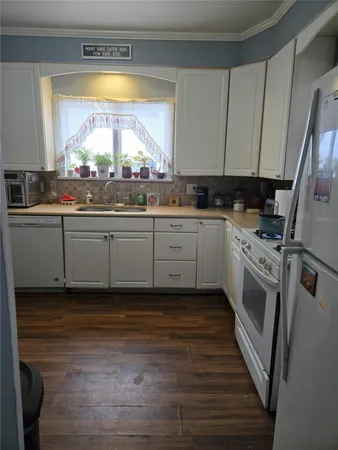 $140,000 | 13 Pearl Avenue, Binghamton, NY 13903