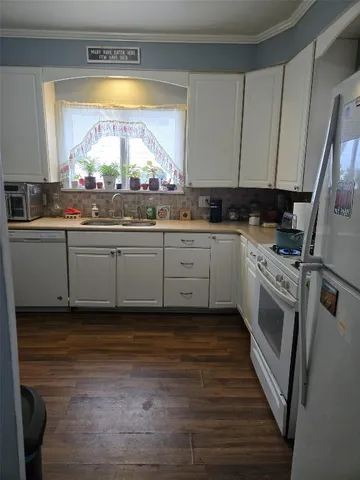 $160,000 | 13 Pearl Avenue, Binghamton, NY 13903