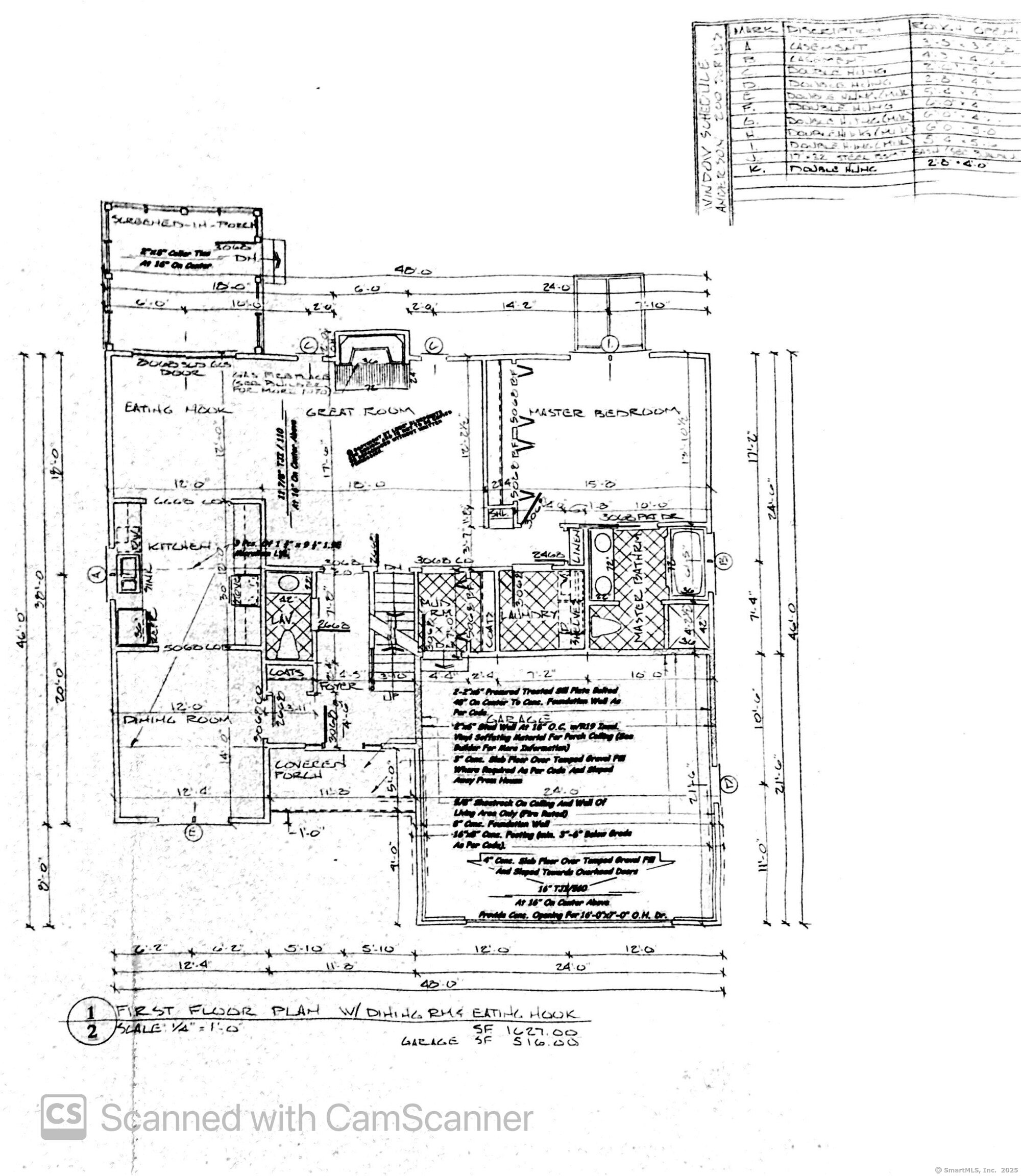 215 Chamberlain Hill Road Haddam, CT 06441 - Photo 11 of 11