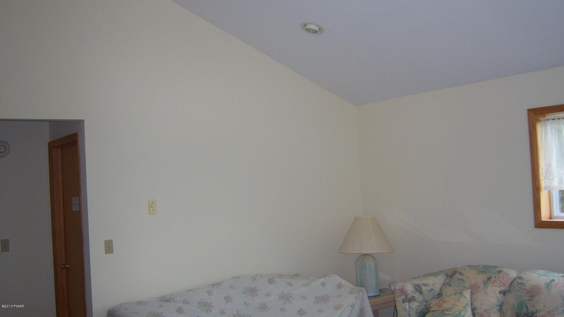 1601 Ridgeview Drive Lake Ariel, PA 18436 - Photo 6 of 19