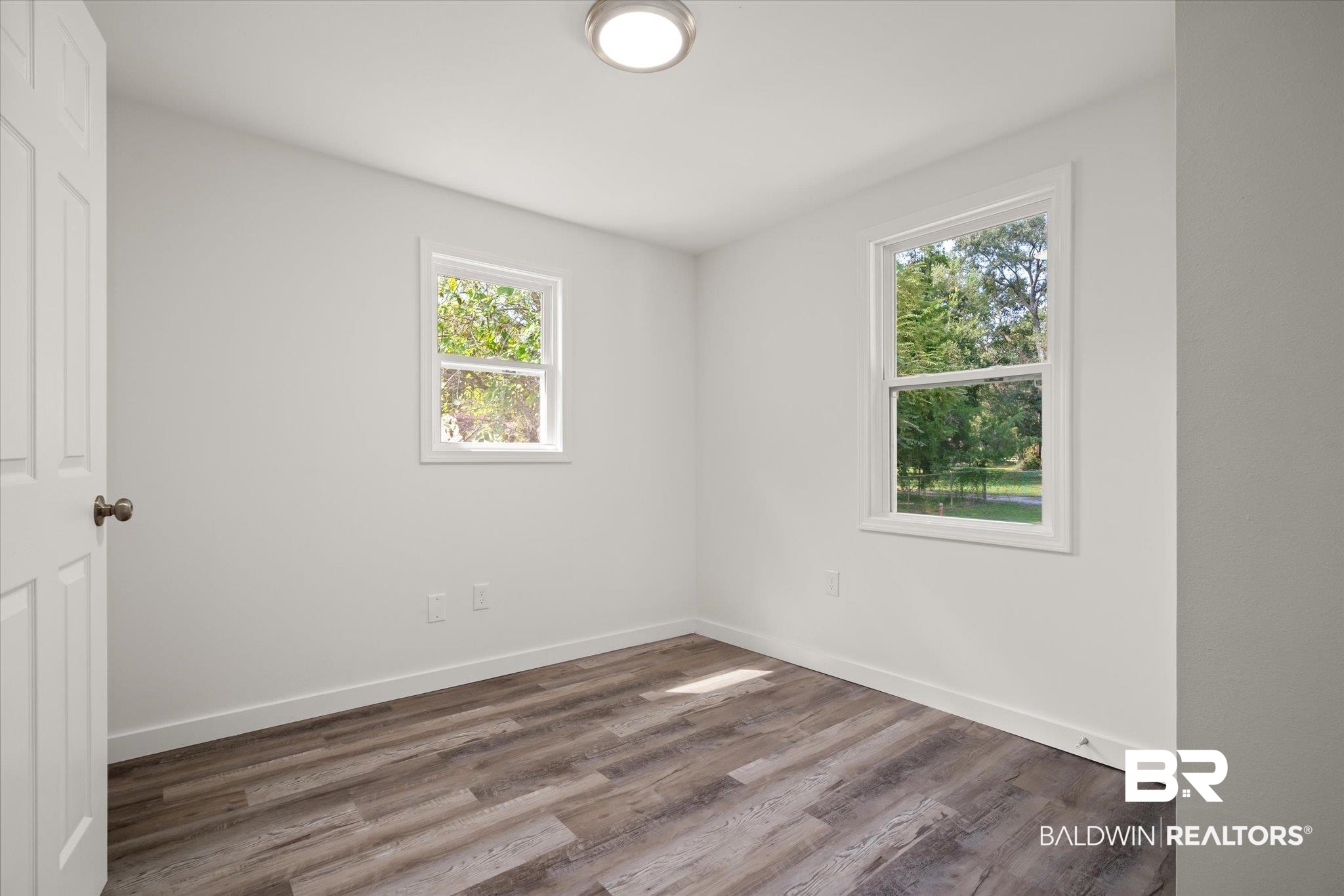 458 Fourth Avenue Mobile, AL 36611 - Photo 6 of 17