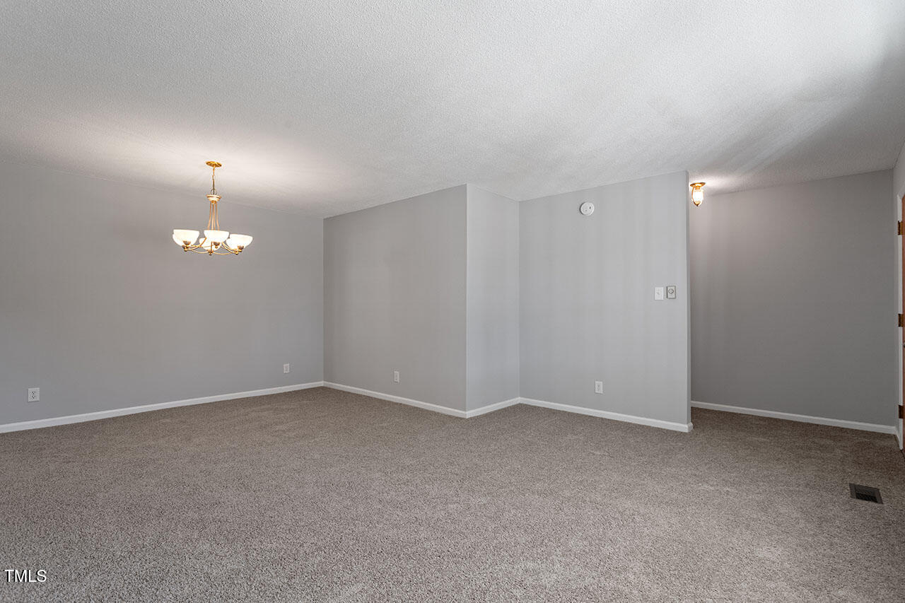 1822 Penrod Road Durham, NC 27703 - Photo 4 of 25 1822 Penrod Road_12