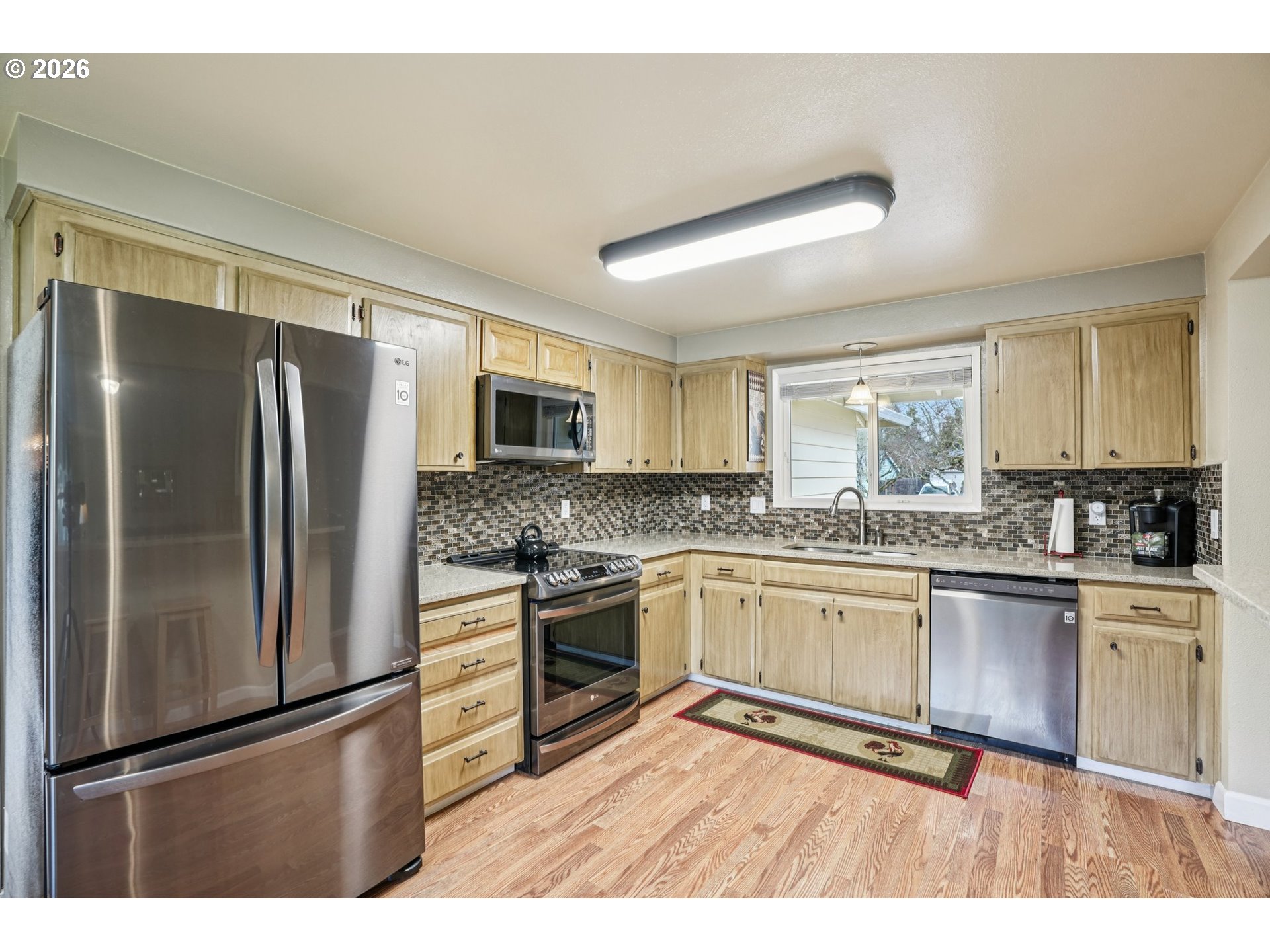 20080 Southwest Walquin Court Beaverton, OR 97078 - Photo 11 of 29