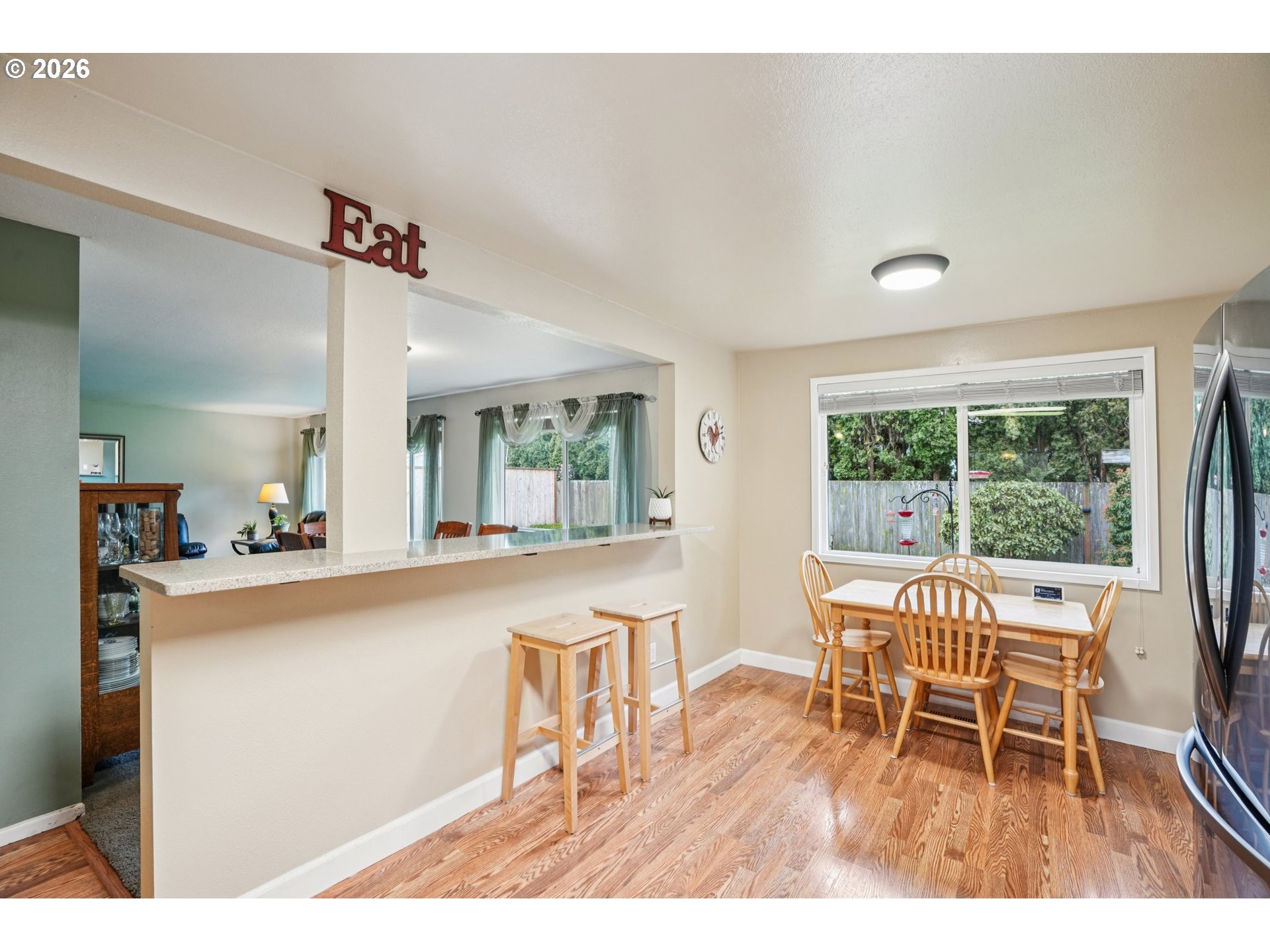20080 Southwest Walquin Court Beaverton, OR 97078 - Photo 12 of 29