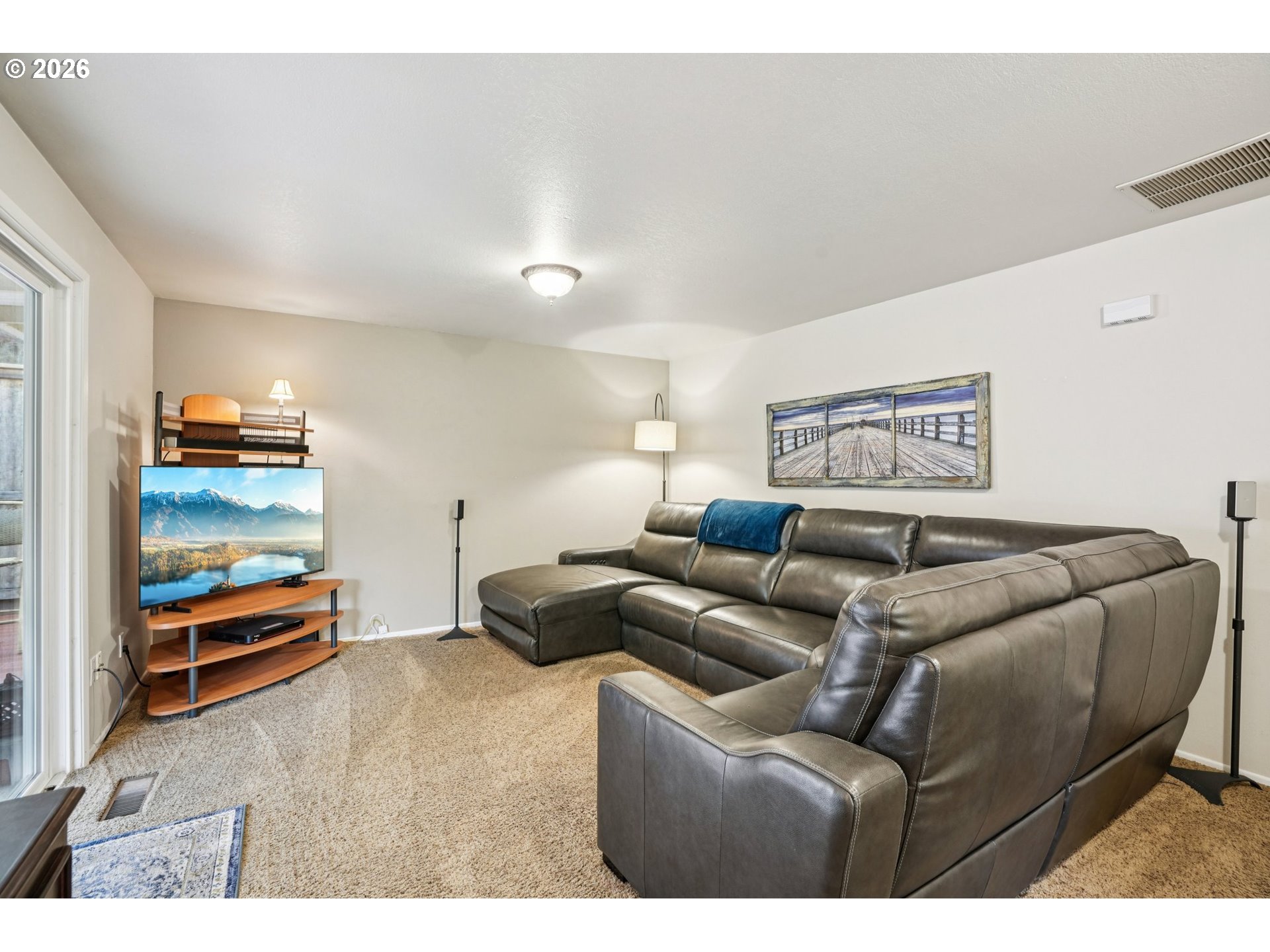 20080 Southwest Walquin Court Beaverton, OR 97078 - Photo 13 of 29