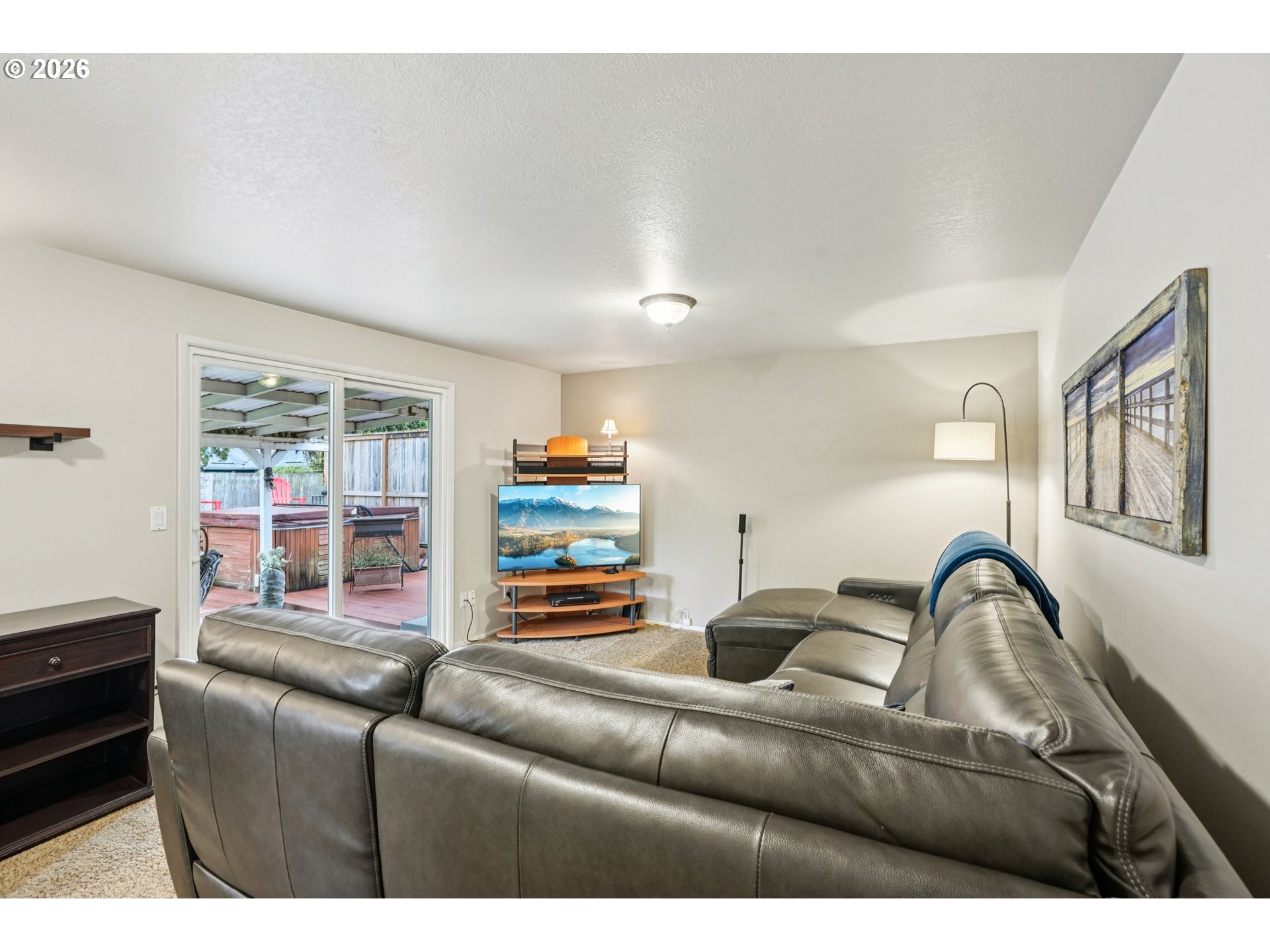 20080 Southwest Walquin Court Beaverton, OR 97078 - Photo 14 of 29
