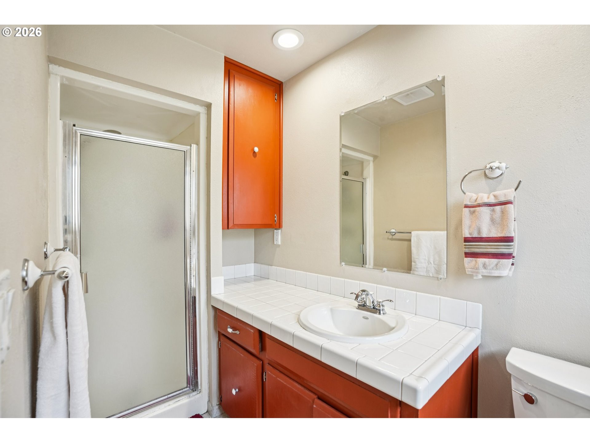 20080 Southwest Walquin Court Beaverton, OR 97078 - Photo 17 of 29