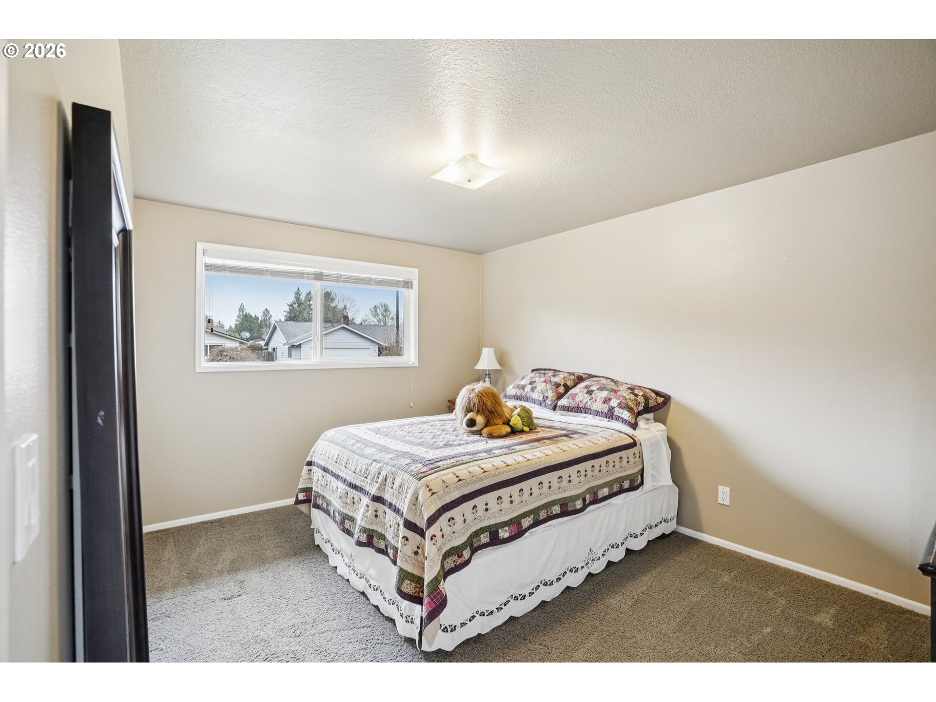 20080 Southwest Walquin Court Beaverton, OR 97078 - Photo 18 of 29