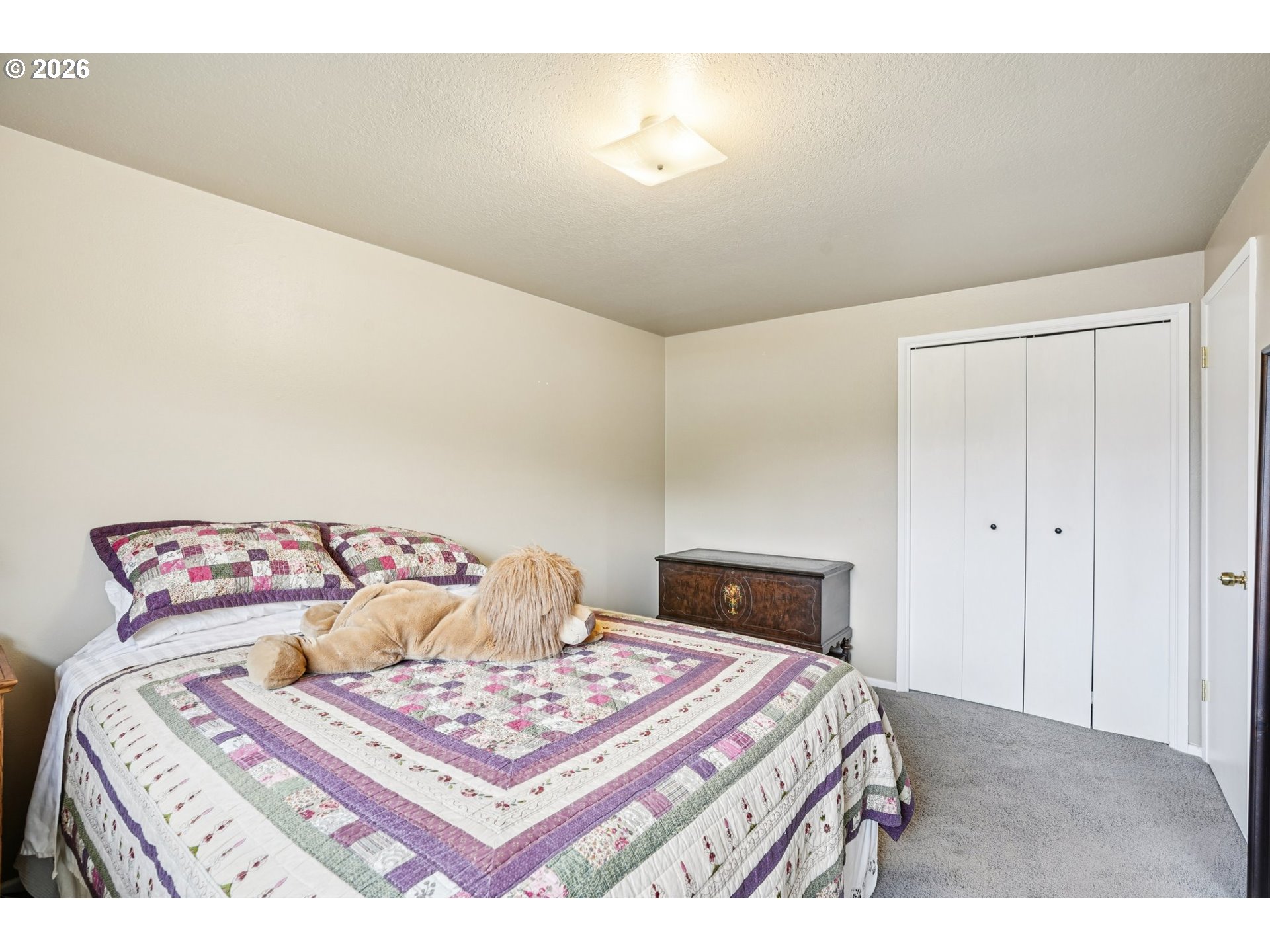 20080 Southwest Walquin Court Beaverton, OR 97078 - Photo 19 of 29