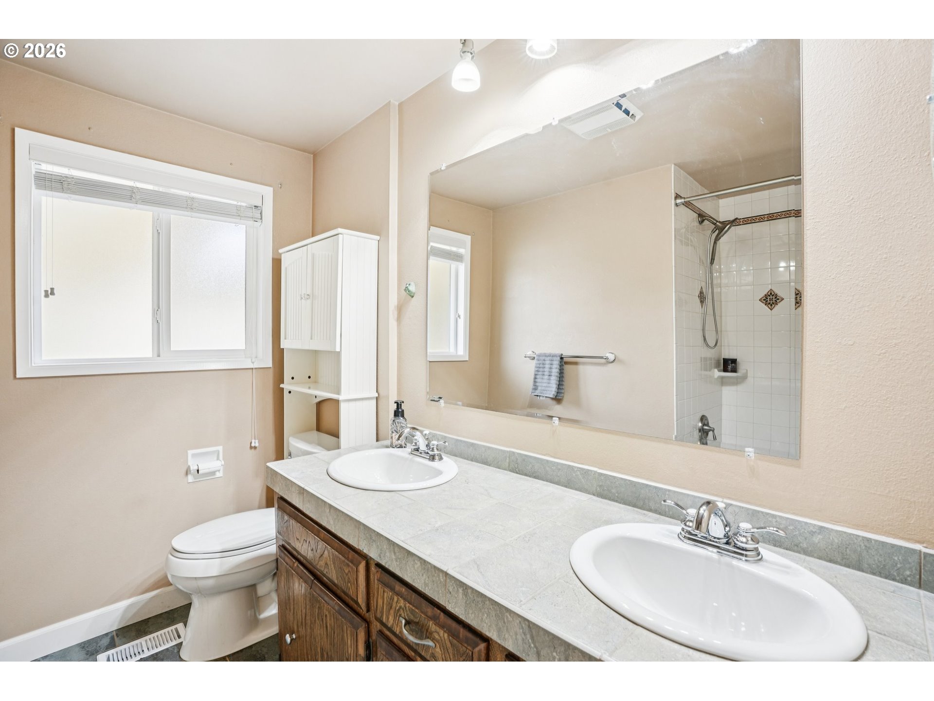 20080 Southwest Walquin Court Beaverton, OR 97078 - Photo 20 of 29