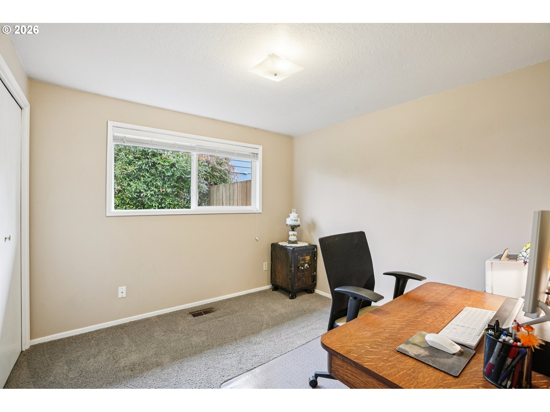 20080 Southwest Walquin Court Beaverton, OR 97078 - Photo 21 of 29