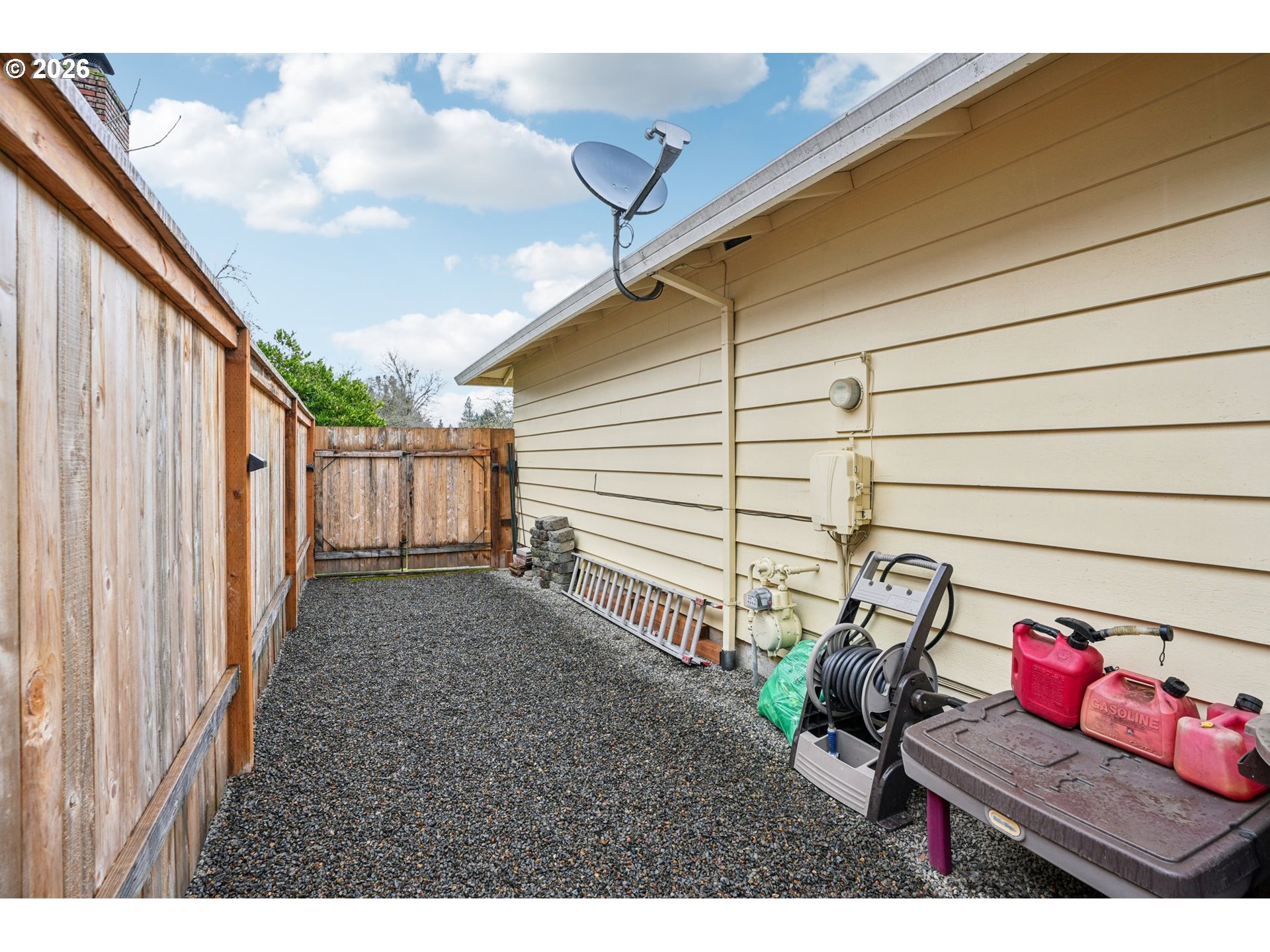 20080 Southwest Walquin Court Beaverton, OR 97078 - Photo 28 of 29
